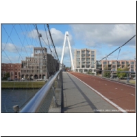 2025-09-12 Dafne Schippersbrug 23.jpg